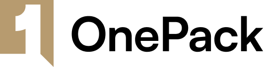 theme testing